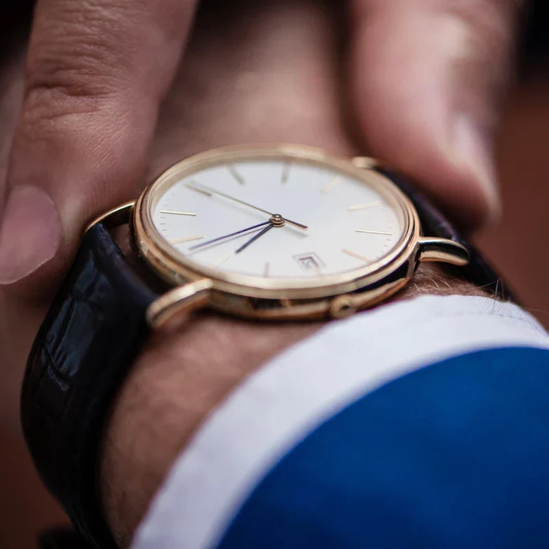 Relojes