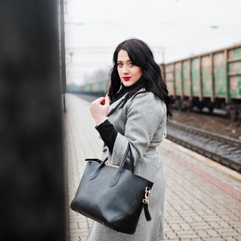 Bolsos
